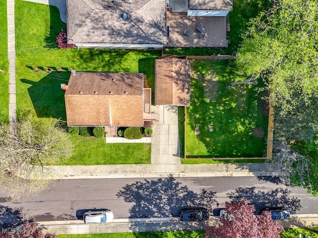 2435 Scotland Dr, Akron, OH 44305 - photo 34
