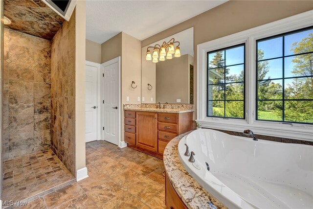 8085 King Memorial Rd, Kirtland Hills, OH 44060 - photo 24