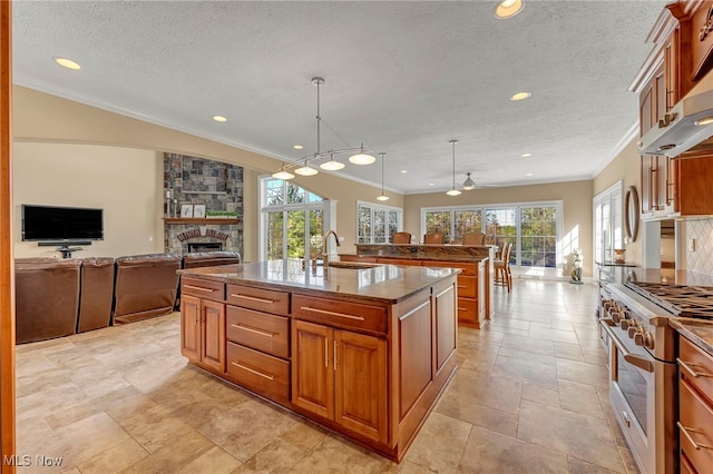 8085 King Memorial Rd, Kirtland Hills, OH 44060 - photo 9