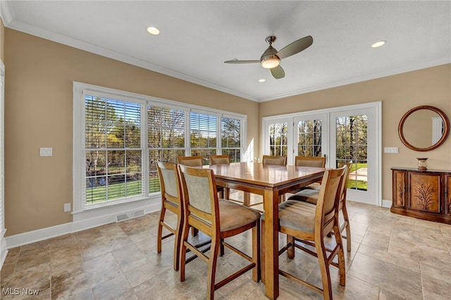 8085 King Memorial Rd, Kirtland Hills, OH 44060 - photo 10