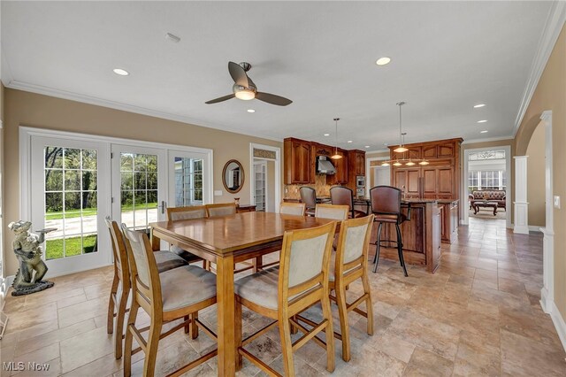 8085 King Memorial Rd, Kirtland Hills, OH 44060 - photo 11