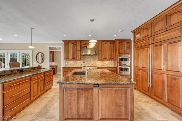 8085 King Memorial Rd, Kirtland Hills, OH 44060 - photo 12