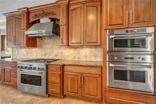 8085 King Memorial Rd, Kirtland Hills, OH 44060 - photo 13