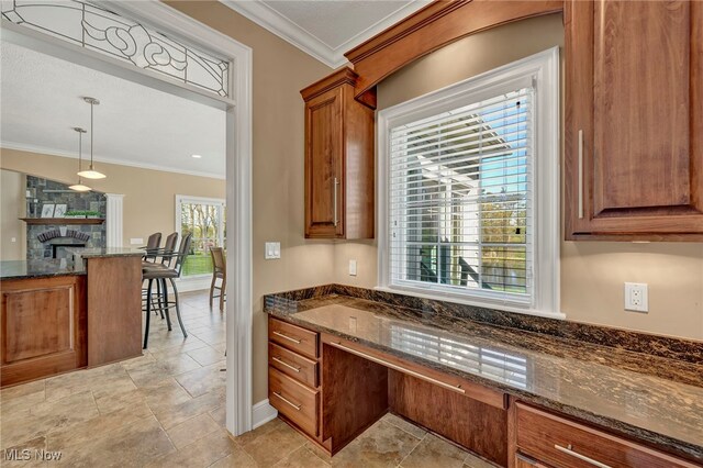 8085 King Memorial Rd, Kirtland Hills, OH 44060 - photo 14