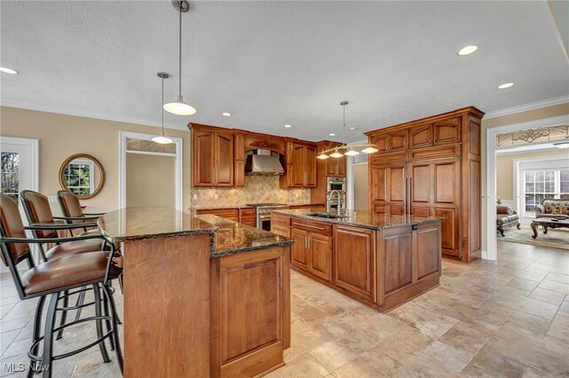 8085 King Memorial Rd, Kirtland Hills, OH 44060 - photo 15