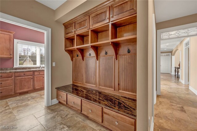 8085 King Memorial Rd, Kirtland Hills, OH 44060 - photo 16