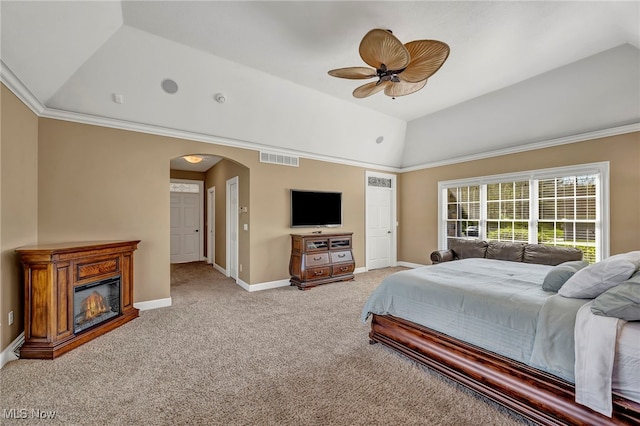 8085 King Memorial Rd, Kirtland Hills, OH 44060 - photo 25