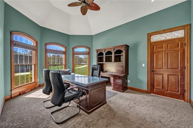 8085 King Memorial Rd, Kirtland Hills, OH 44060 - photo 26