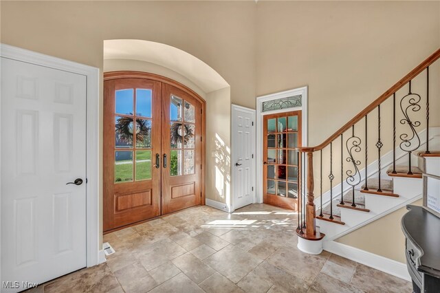 8085 King Memorial Rd, Kirtland Hills, OH 44060 - photo 28