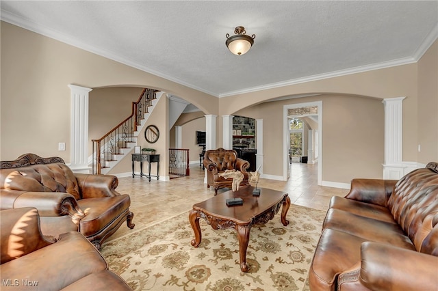 8085 King Memorial Rd, Kirtland Hills, OH 44060 - photo 29