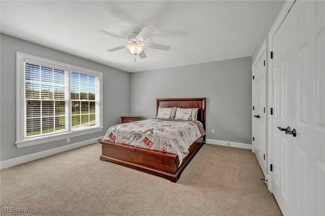 8085 King Memorial Rd, Kirtland Hills, OH 44060 - photo 30