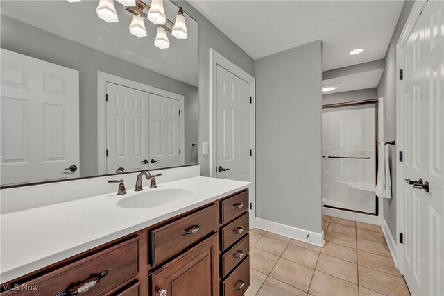 8085 King Memorial Rd, Kirtland Hills, OH 44060 - photo 32