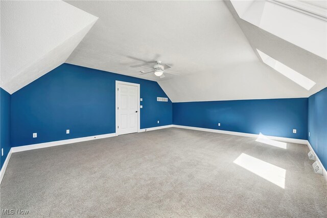 8085 King Memorial Rd, Kirtland Hills, OH 44060 - photo 33