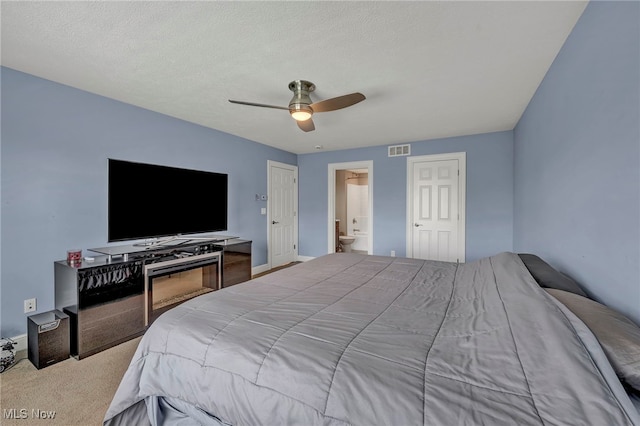 8085 King Memorial Rd, Kirtland Hills, OH 44060 - photo 34