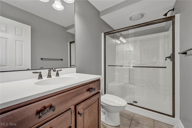 8085 King Memorial Rd, Kirtland Hills, OH 44060 - photo 35