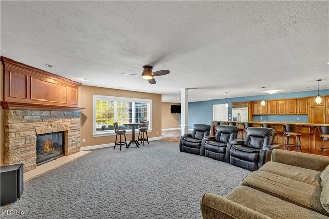 8085 King Memorial Rd, Kirtland Hills, OH 44060 - photo 36