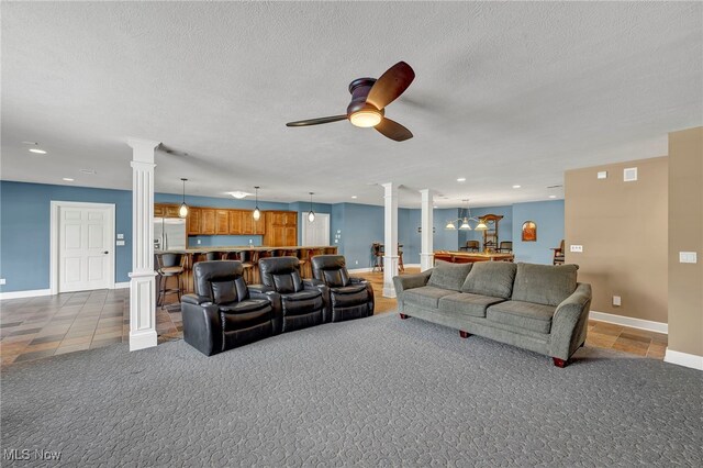 8085 King Memorial Rd, Kirtland Hills, OH 44060 - photo 37