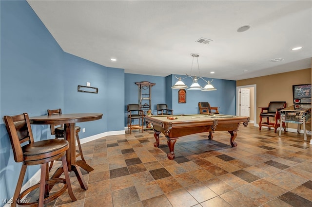8085 King Memorial Rd, Kirtland Hills, OH 44060 - photo 38