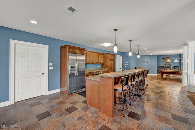 8085 King Memorial Rd, Kirtland Hills, OH 44060 - photo 39