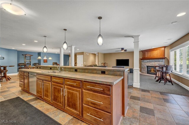 8085 King Memorial Rd, Kirtland Hills, OH 44060 - photo 40