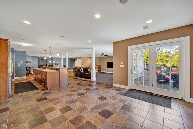 8085 King Memorial Rd, Kirtland Hills, OH 44060 - photo 41