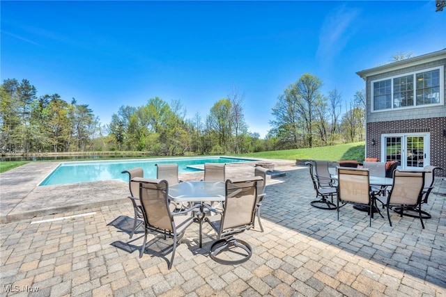 8085 King Memorial Rd, Kirtland Hills, OH 44060 - photo 42
