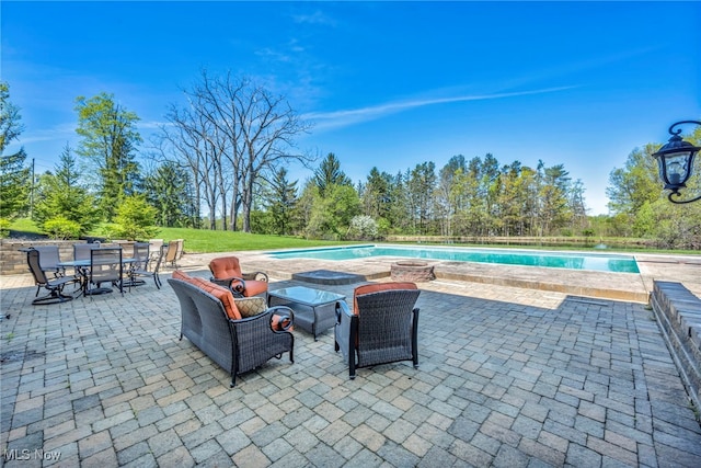 8085 King Memorial Rd, Kirtland Hills, OH 44060 - photo 43