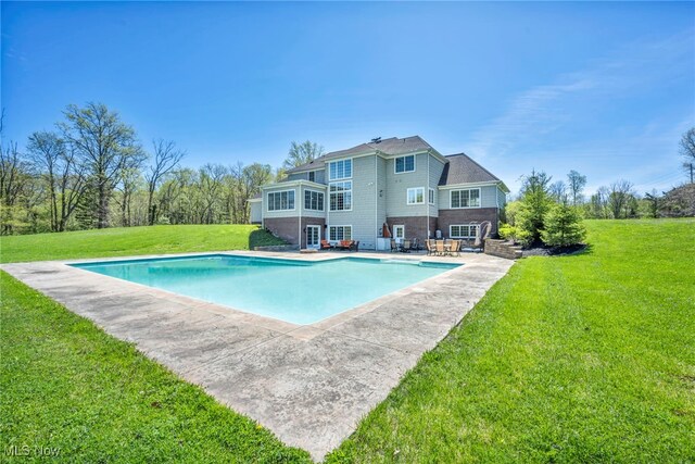 8085 King Memorial Rd, Kirtland Hills, OH 44060 - photo 44