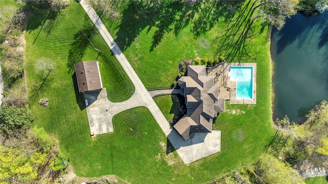 8085 King Memorial Rd, Kirtland Hills, OH 44060 - photo 45