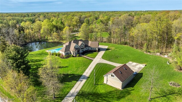 8085 King Memorial Rd, Kirtland Hills, OH 44060 - photo 46