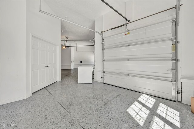 8085 King Memorial Rd, Kirtland Hills, OH 44060 - photo 47