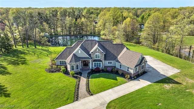 8085 King Memorial Rd, Kirtland Hills, OH 44060 - photo 1