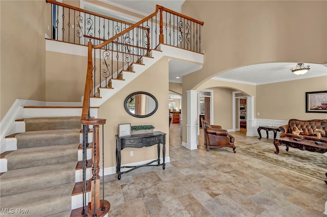 8085 King Memorial Rd, Kirtland Hills, OH 44060 - photo 4