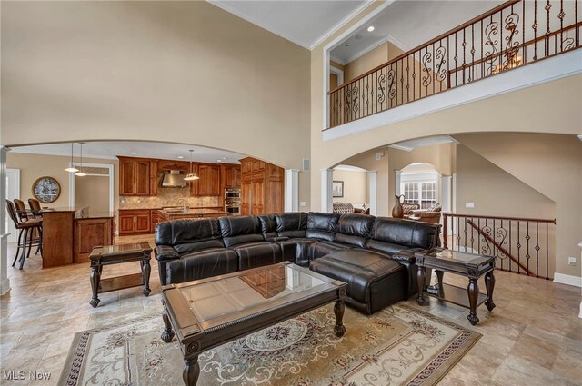 8085 King Memorial Rd, Kirtland Hills, OH 44060 - photo 7
