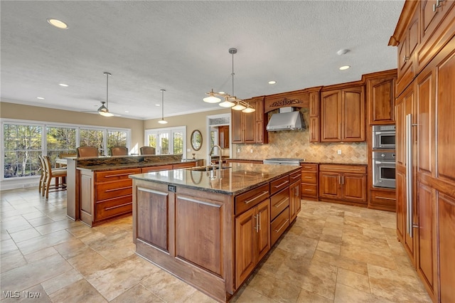 8085 King Memorial Rd, Kirtland Hills, OH 44060 - photo 8