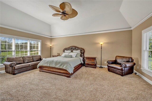 8085 King Memorial Rd, Kirtland Hills, OH 44060 - photo 18