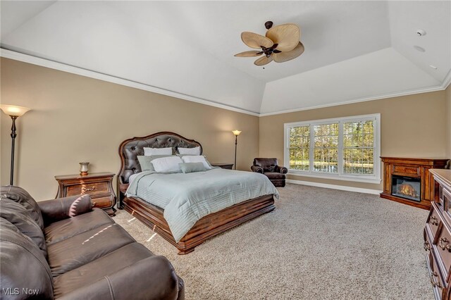 8085 King Memorial Rd, Kirtland Hills, OH 44060 - photo 19