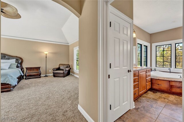 8085 King Memorial Rd, Kirtland Hills, OH 44060 - photo 20