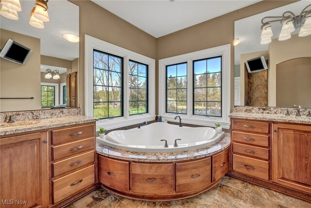 8085 King Memorial Rd, Kirtland Hills, OH 44060 - photo 21