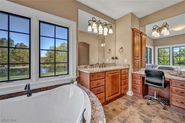 8085 King Memorial Rd, Kirtland Hills, OH 44060 - photo 22