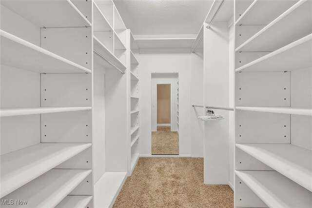 8085 King Memorial Rd, Kirtland Hills, OH 44060 - photo 23