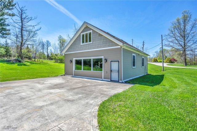 8085 King Memorial Rd, Kirtland Hills, OH 44060 - photo 48