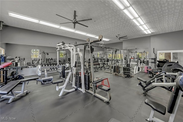8085 King Memorial Rd, Kirtland Hills, OH 44060 - photo 49
