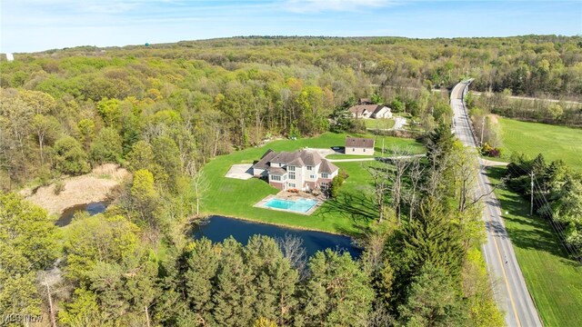 8085 King Memorial Rd, Kirtland Hills, OH 44060 - photo 50