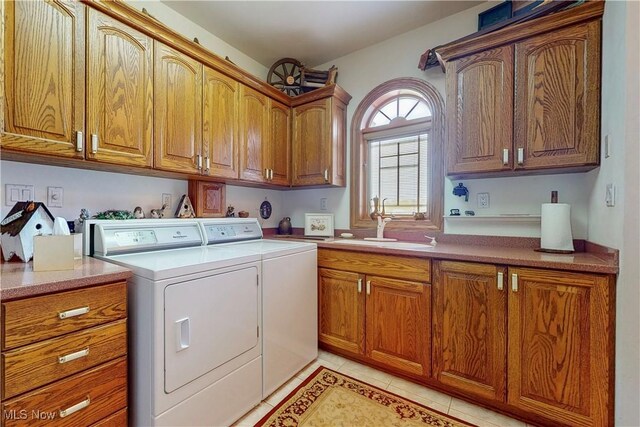 4698 County Road 26, Wintersville, OH 43953 - photo 34
