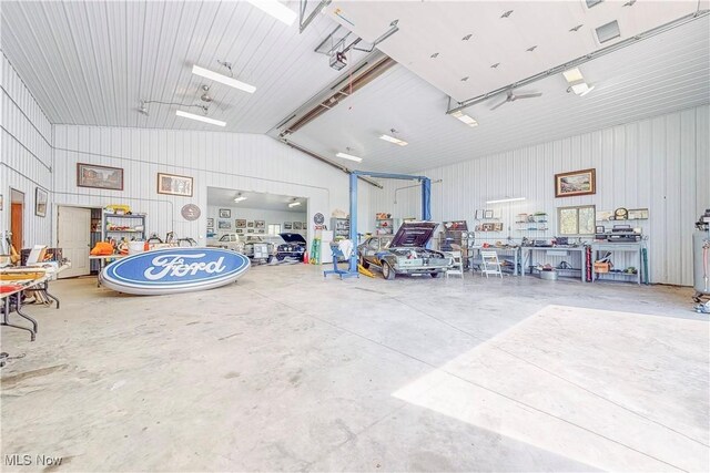 4698 County Road 26, Wintersville, OH 43953 - photo 48