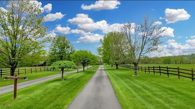 4698 County Road 26, Wintersville, OH 43953 - photo 49