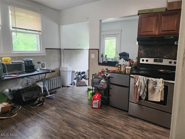 11115 Wade Park Ave, Cleveland, OH 44106 - photo 6