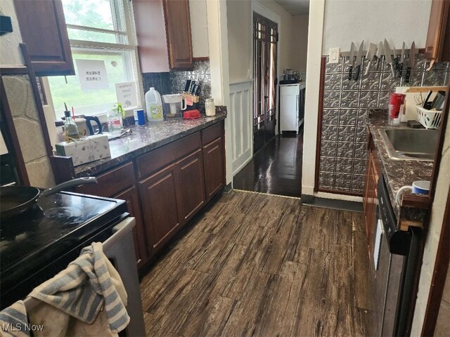 11115 Wade Park Ave, Cleveland, OH 44106 - photo 7