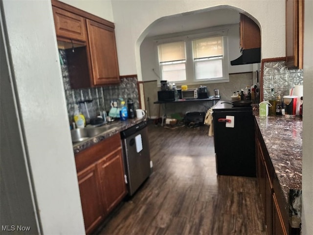 11115 Wade Park Ave, Cleveland, OH 44106 - photo 8